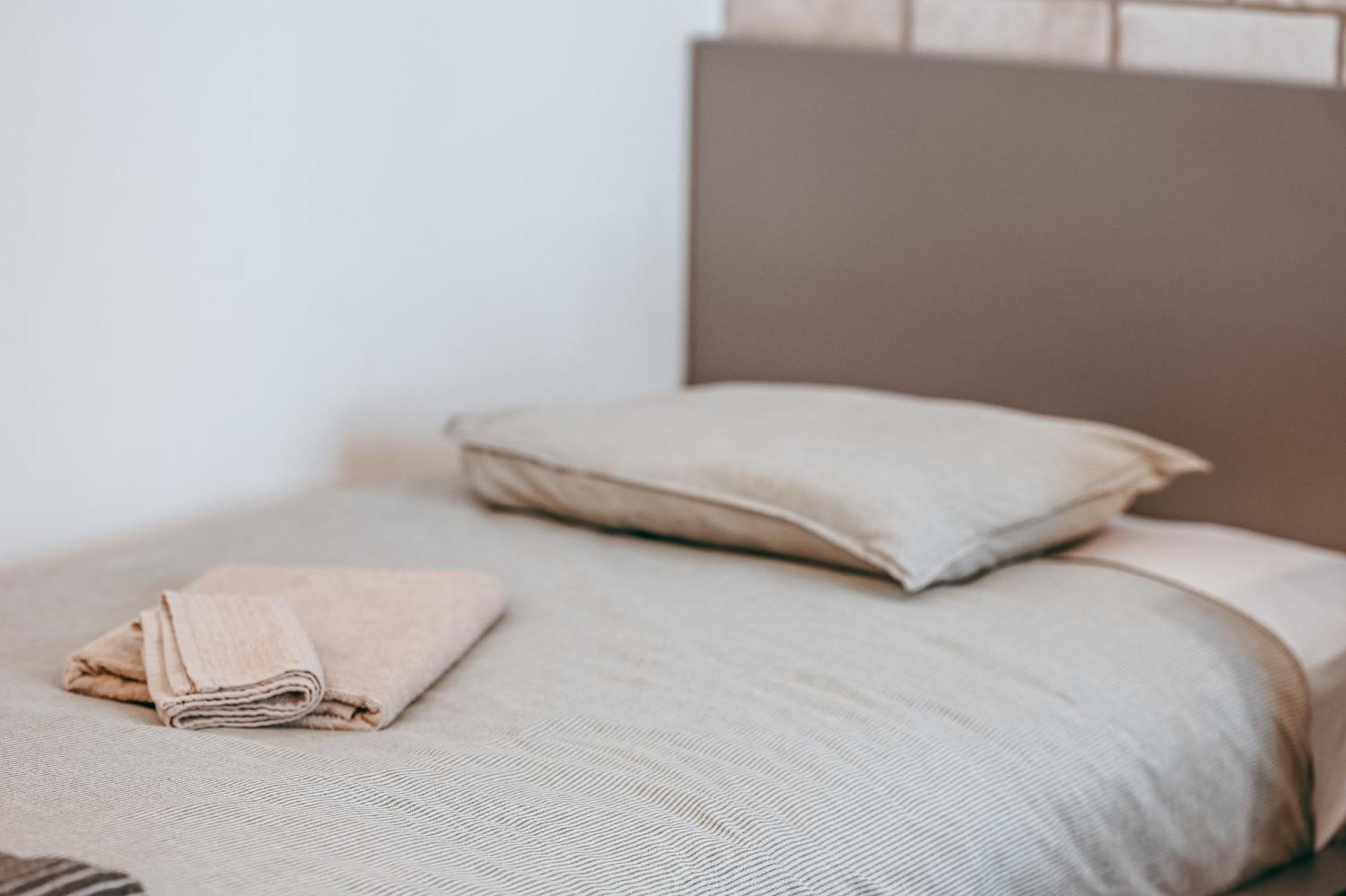 Wake Up Esch City Extérieur photo
